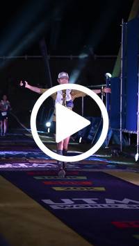 BIB:  <button type="button" onclick="openModal(27230996)" class="btn btn-primary btn-sm float-right" data-toggle="modal" data-target=".modal-high-quality">
                <i class="fa fa-download"></i> Download
                </button>